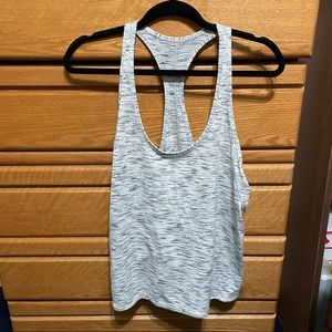 Lululemon Tank Top for Jackie ONLY